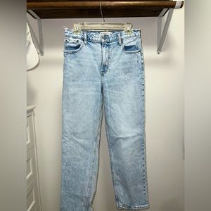 Abercrombie & Fitch Jeans